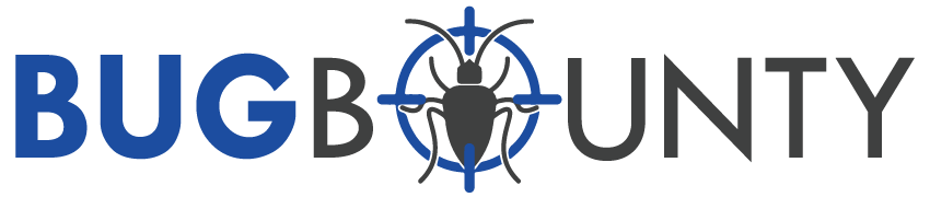 Bug Bounty SA