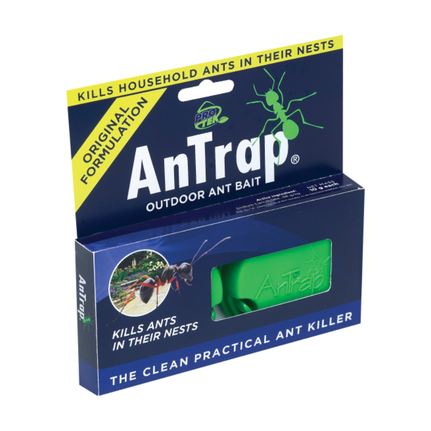 AnTrap Outdoor AnTrap Outdoor