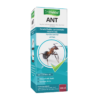 Ant 100ml