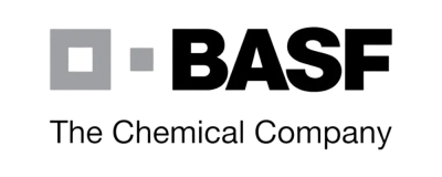 BASF logo