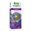 Banweed MCPA 200ml