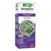 Banweed MCPA 500ml