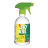 Bio Kill Classic Ready to Use 375ml