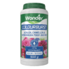 Colourburst Azalea 500g