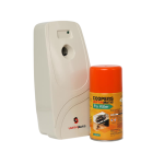 Fly & Mosquito Killer Combo