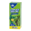 Complete 50ml