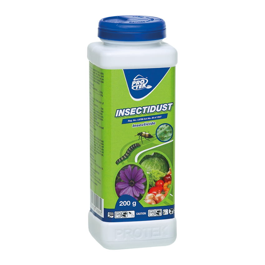 Cutworm Bait 300g Cutworm Bait 300g