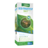 Eco Fruitfly Bait GF 120 100ml