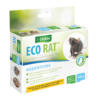 Eco Rat 140g Bait Only