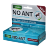 No Ant Bait Station 4 Pack