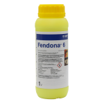 Fendona 6 - 1L