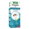 Fendona 6 SC 500ml