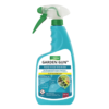 Garden Gun Ready to Use 500ml