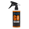 Go Gecko 500ml
