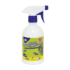 Guardian Indoor Insect Spray