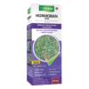 Hormoban APM 100ml