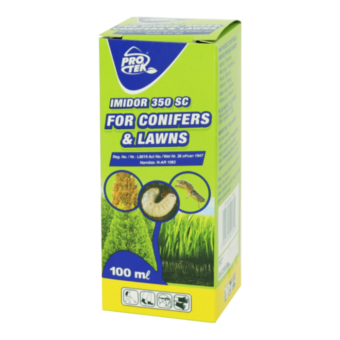 Imidor 350 SC 100ml