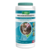 Insecticide Granules Plus 500g