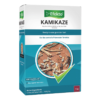 Kamikazi (Harvester Termites) 1kg