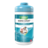 Karbadust 200g