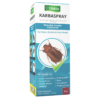 Karbaspray 200g