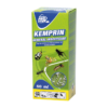Kemprin 200 EC 50ml