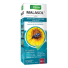 Malasol 200ml