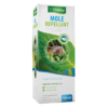Mole Repellent 100ml