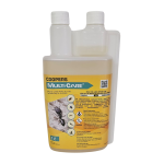 Multicare 1L
