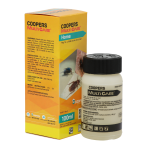 Multicare Home 100ml