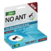No Ant Bait Station 2 Pack