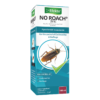 No Roach 25 SC 100ml
