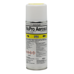 NuPro Aerosol 330ml