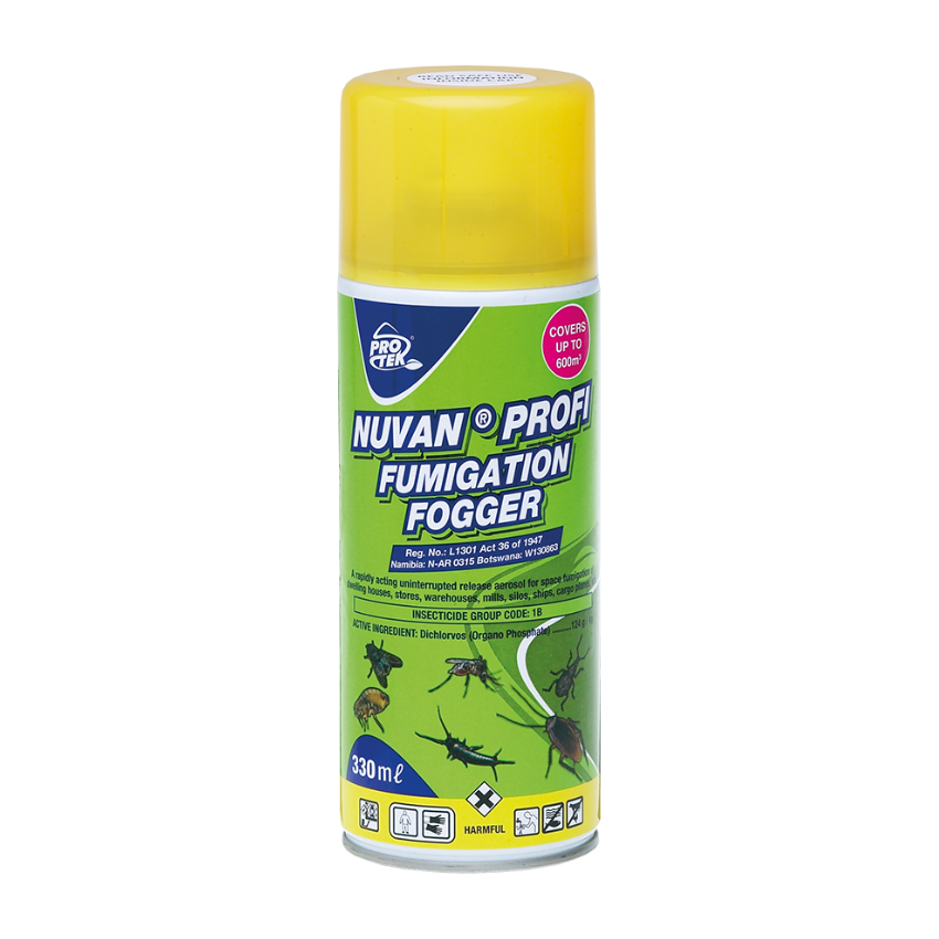 Nuvan Profi 330ml Nuvan Profi 330ml