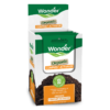 Organic Compost Activator