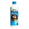 Pond Aqua-Pro 500ml
