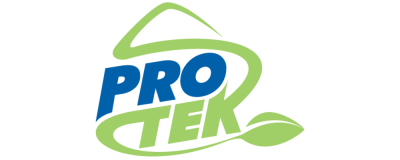 Protek logo