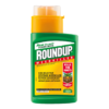 Roundup Weedkiller Concentrate 1L