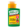 Roundup Weedkiller Concentrate 540ml