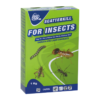 Scatterkill for Insects 1kg