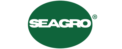 Seargo logo