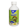Sipermetrien 1L
