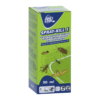 Spray Kill 1 for Ants 500ml