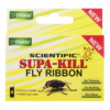 Supa-Kill Fly Ribbon 4's