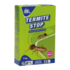 Termite Stop 1kg