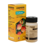 Ultrakill Fruitcare 100ml