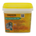 Ultrakill Rat & Mouse Grain Bait 500g