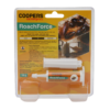 Ultrakill Roachforce Gel 10g