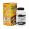 Ultrakill Termite Control SC 275ml