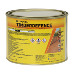 Ultrakill Timberdefence CTX 108 1L